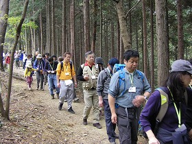 �w�n�R���蓹2