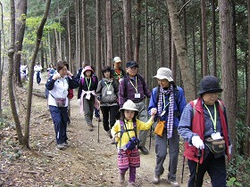 �w�n�R���蓹3