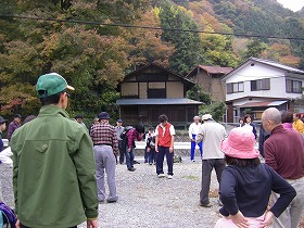 �X�g���b�`