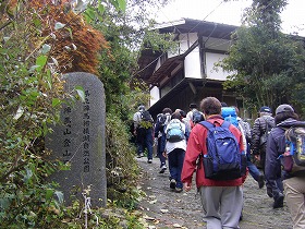 �w�n�R�o�R��