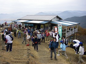 �w�n�R�R��