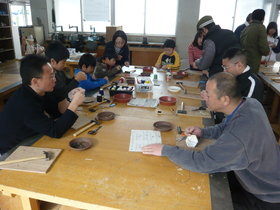 �P�[�X���