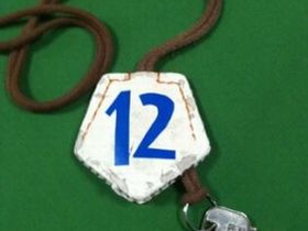 �P�[�X���