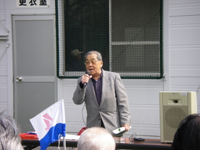 �J�u��������