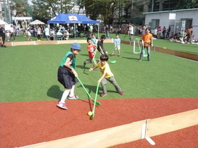 ���j�o�[�T���z�b�P�[