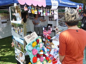 RQ�ЊQ����Z���^�[