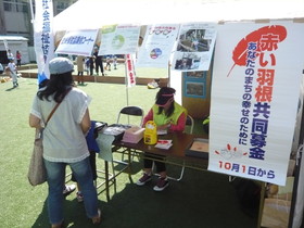 �L����Љ�����c��