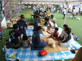 �L�����h��