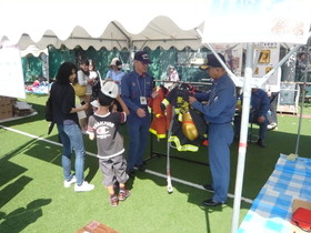 �L�����h��