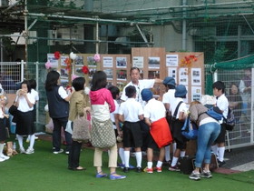 �X�|�[�c���i�ψ��Љ�