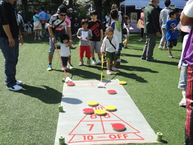 �V���t���{�[�h