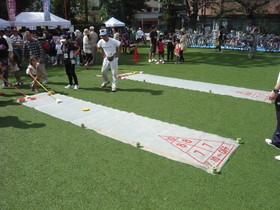 �V���t���{�[�h