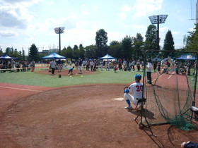 �X�s�[�h�K��