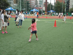 ����u�[������