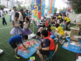 �H�Ղ�R�[�i�[