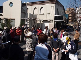 �X�|�[�c���i�ψ�����̂�����