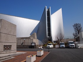 �J�e�h��������