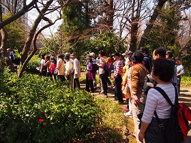 �w�K�@��w���U��