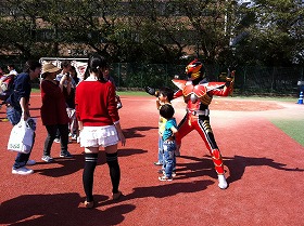 �t�N���E��m�g�V�}�b�n