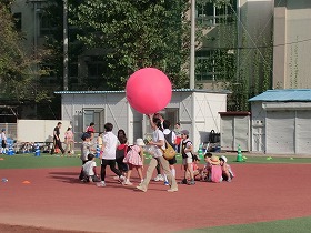 �L���{�[���X�|�[�c