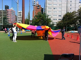 �v���[�o���[��