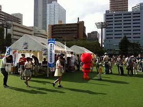 �Љ�����c��