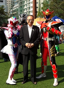 ����V�v�L���撷