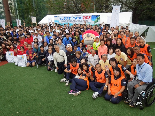 �X�|�[�c�܂�